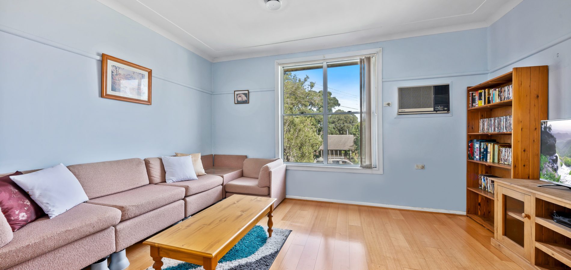 9 Landy Road, Lalor Park NSW 2147 - photo 2