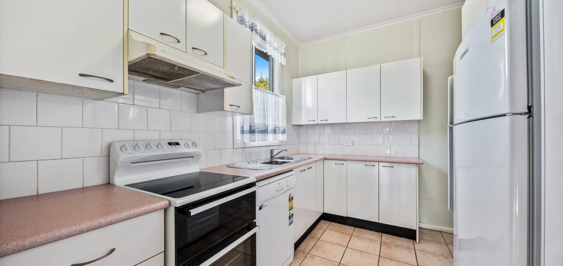 9 Landy Road, Lalor Park NSW 2147 - photo 3