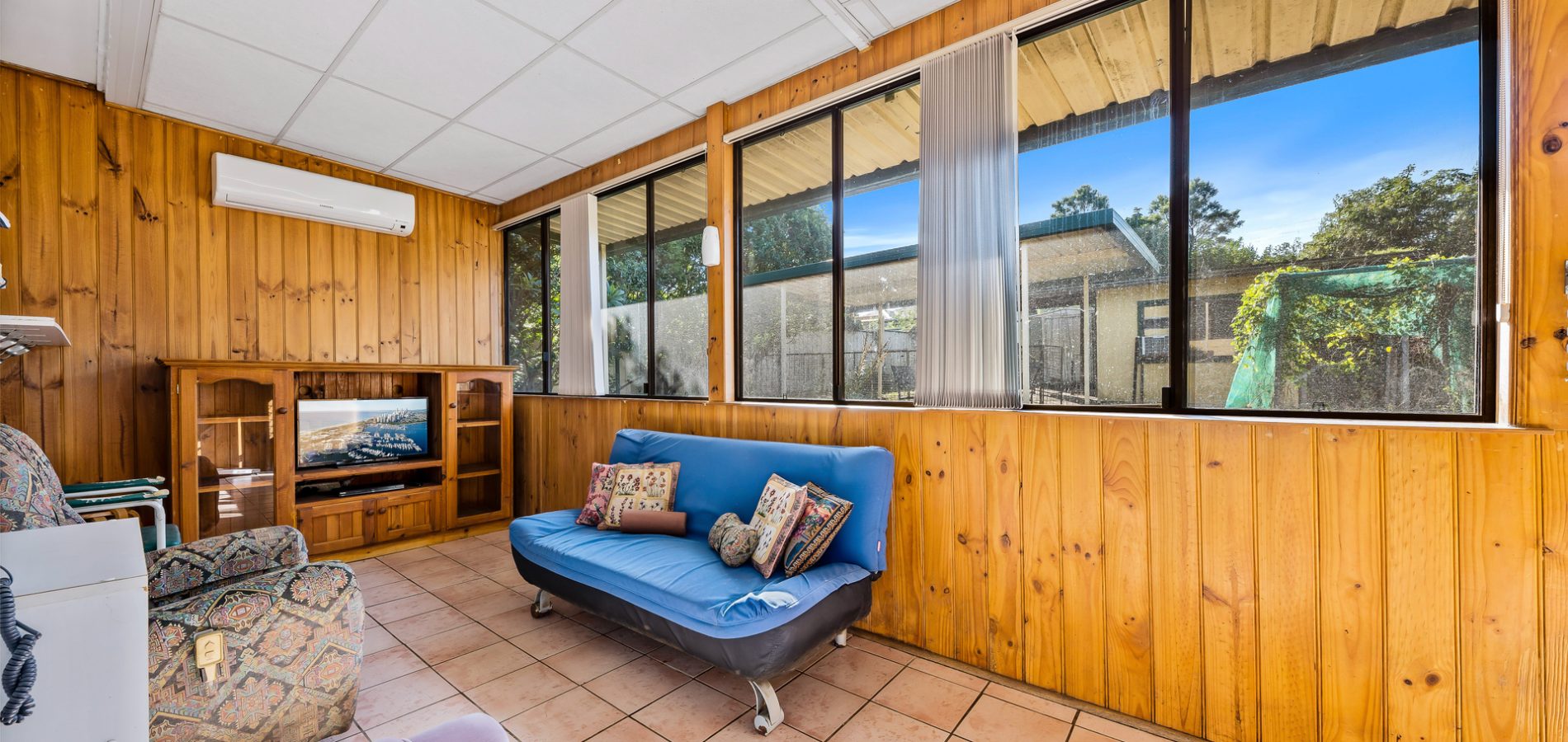 9 Landy Road, Lalor Park NSW 2147 - photo 4