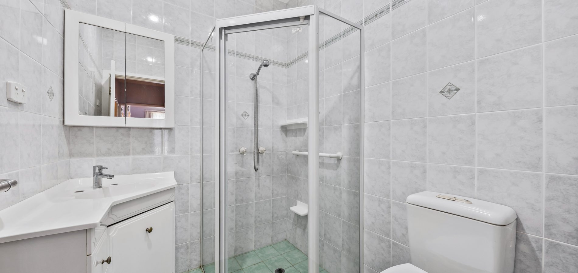 9 Landy Road, Lalor Park NSW 2147 - photo 5