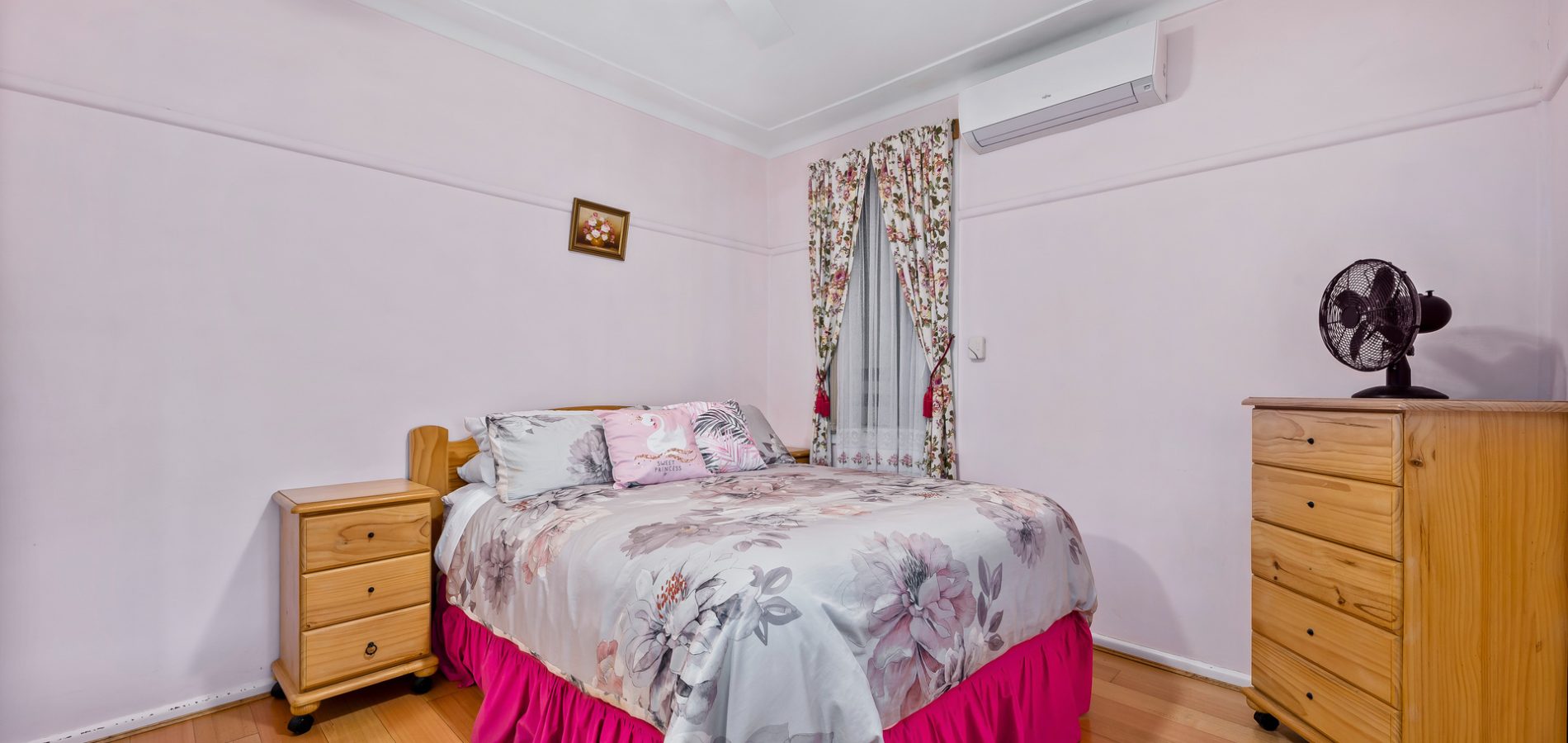 9 Landy Road, Lalor Park NSW 2147 - photo 6