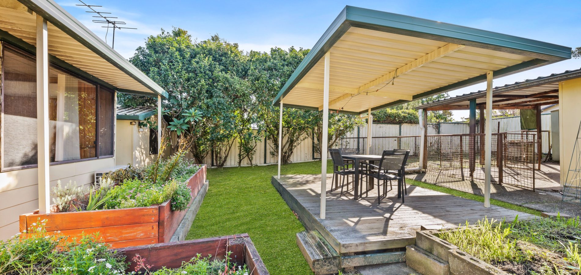 9 Landy Road, Lalor Park NSW 2147 - photo 7