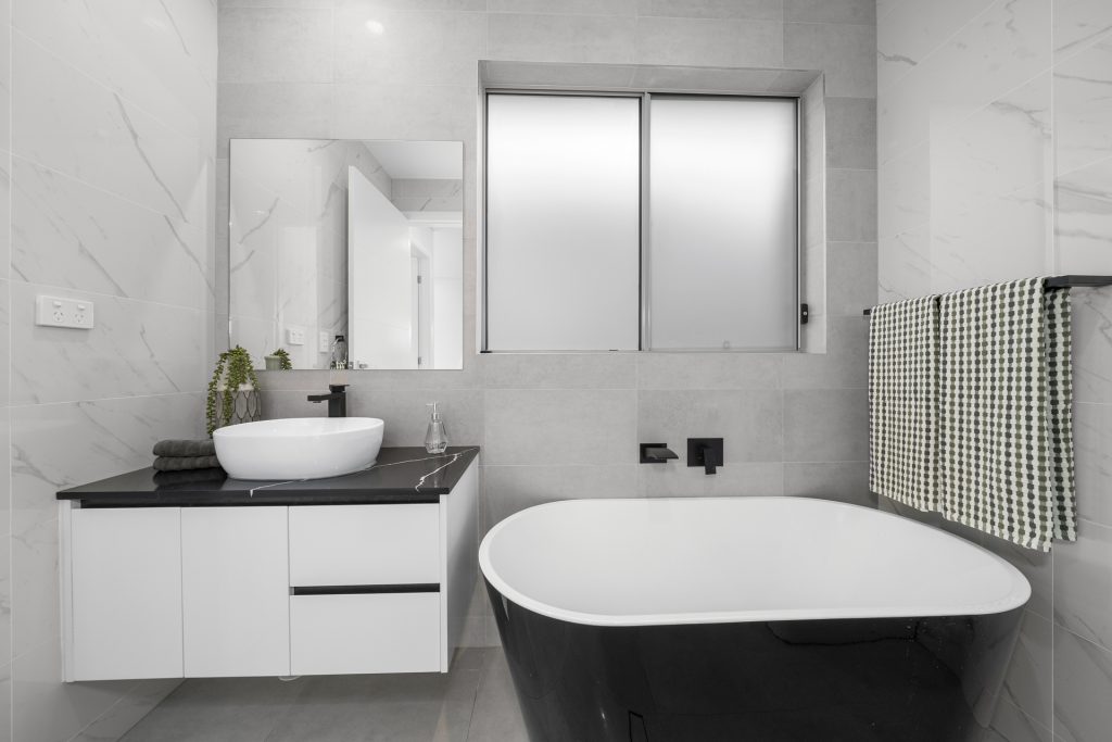 8 Ross Place, North Kellyville NSW 2155 - photo 13