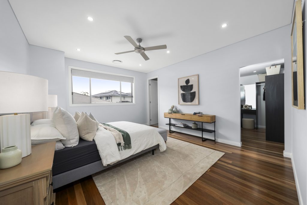 8 Ross Place, North Kellyville NSW 2155 - photo 16