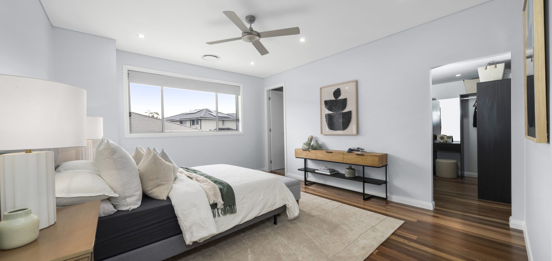 8 Ross Place, North Kellyville NSW 2155 - photo 16