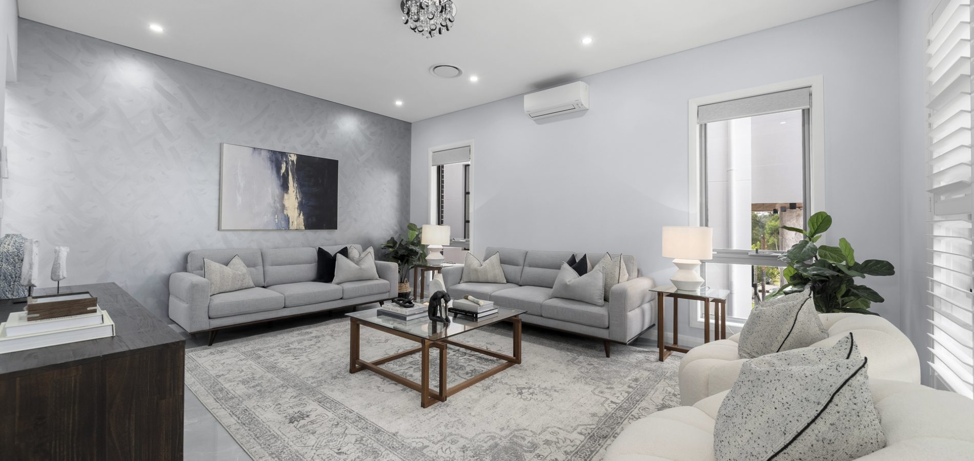 8 Ross Place, North Kellyville NSW 2155 - photo 18