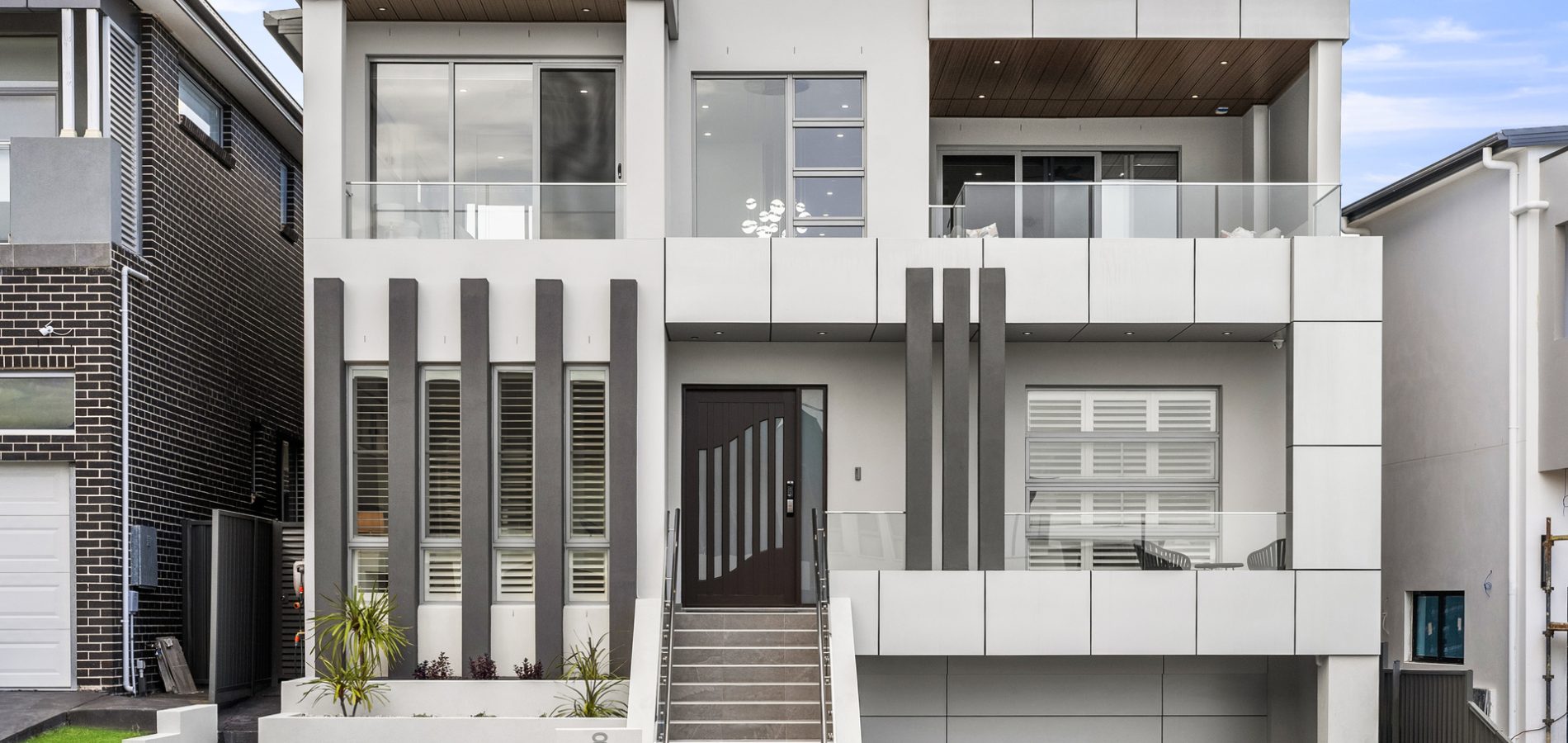 8 Ross Place, North Kellyville NSW 2155 - photo 3