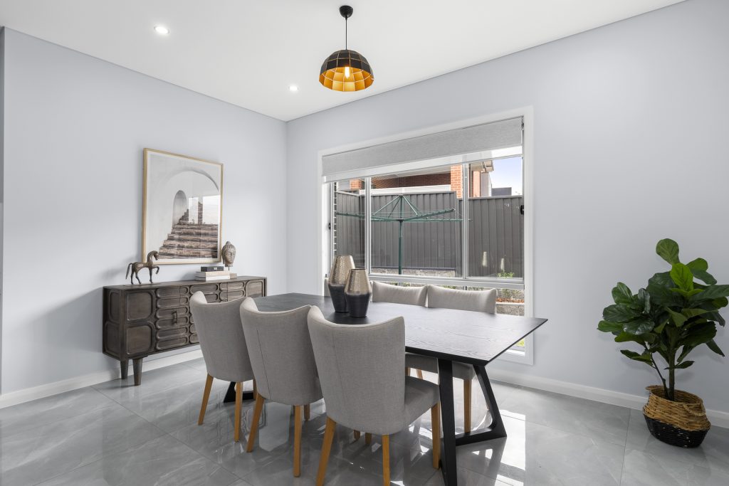 8 Ross Place, North Kellyville NSW 2155 - photo 6