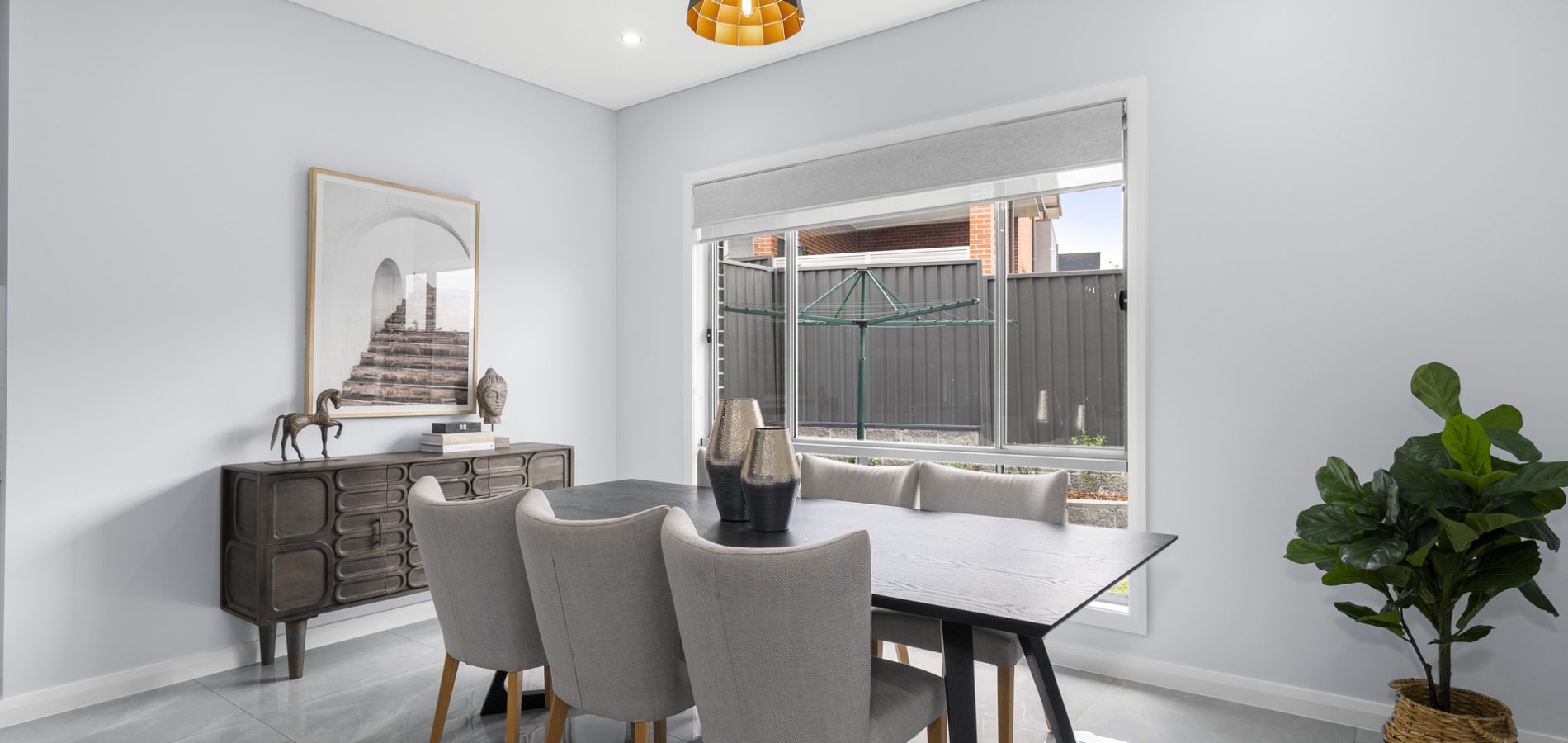 8 Ross Place, North Kellyville NSW 2155 - photo 6