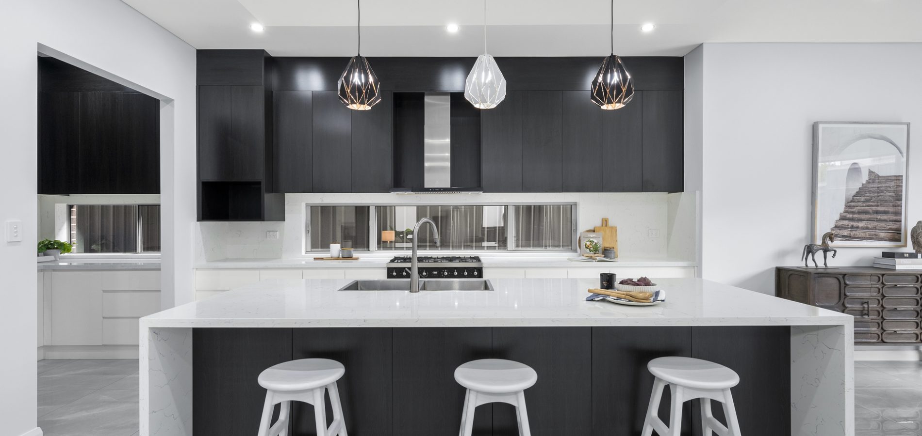 8 Ross Place, North Kellyville NSW 2155 - photo 7
