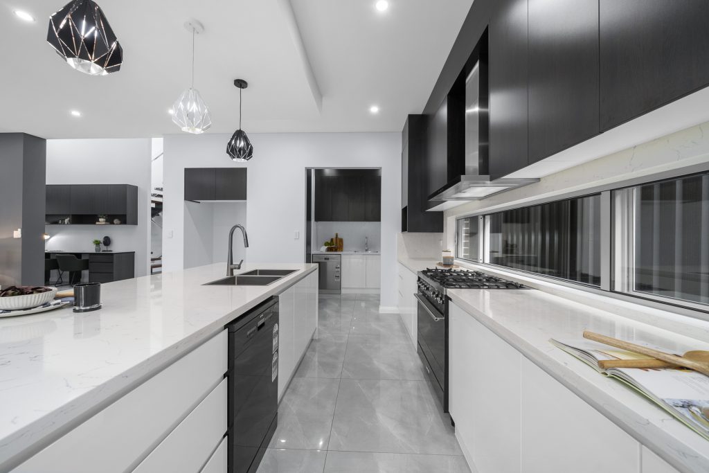 8 Ross Place, North Kellyville NSW 2155 - photo 9