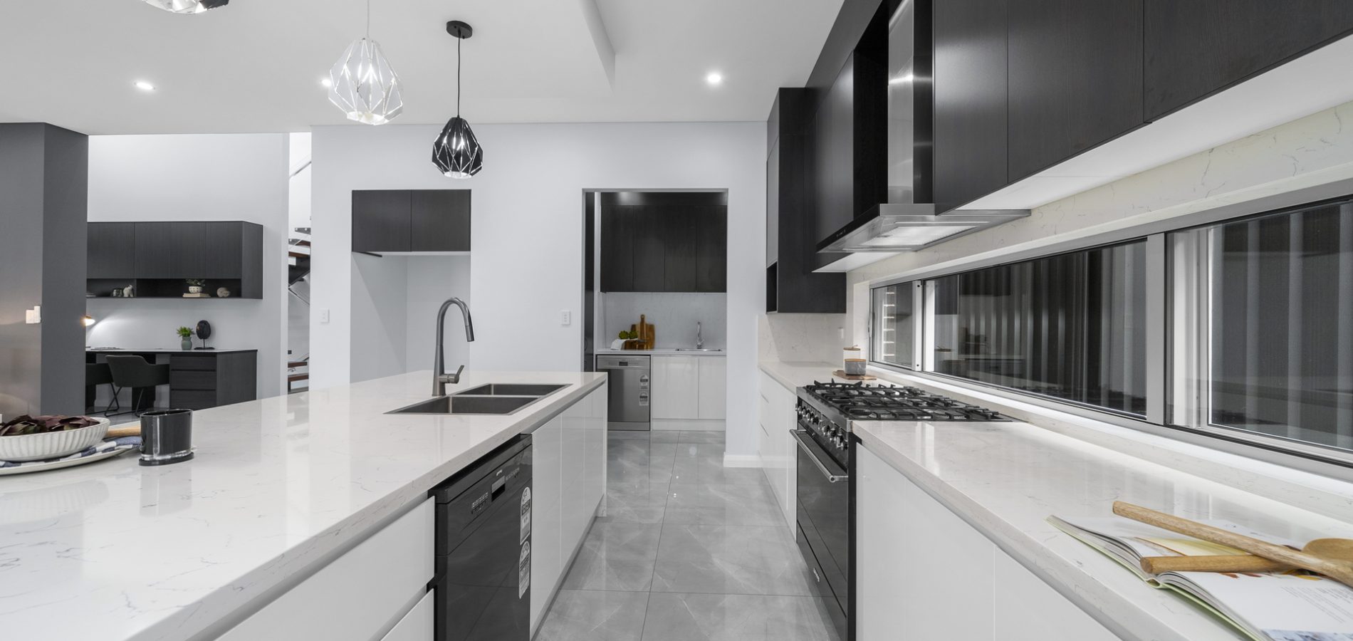 8 Ross Place, North Kellyville NSW 2155 - photo 9