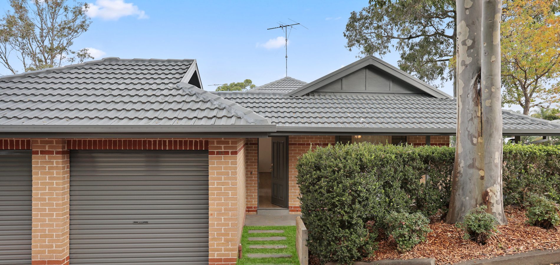 54 Arthur Phillip Drive, North Richmond NSW 2754 - photo 2