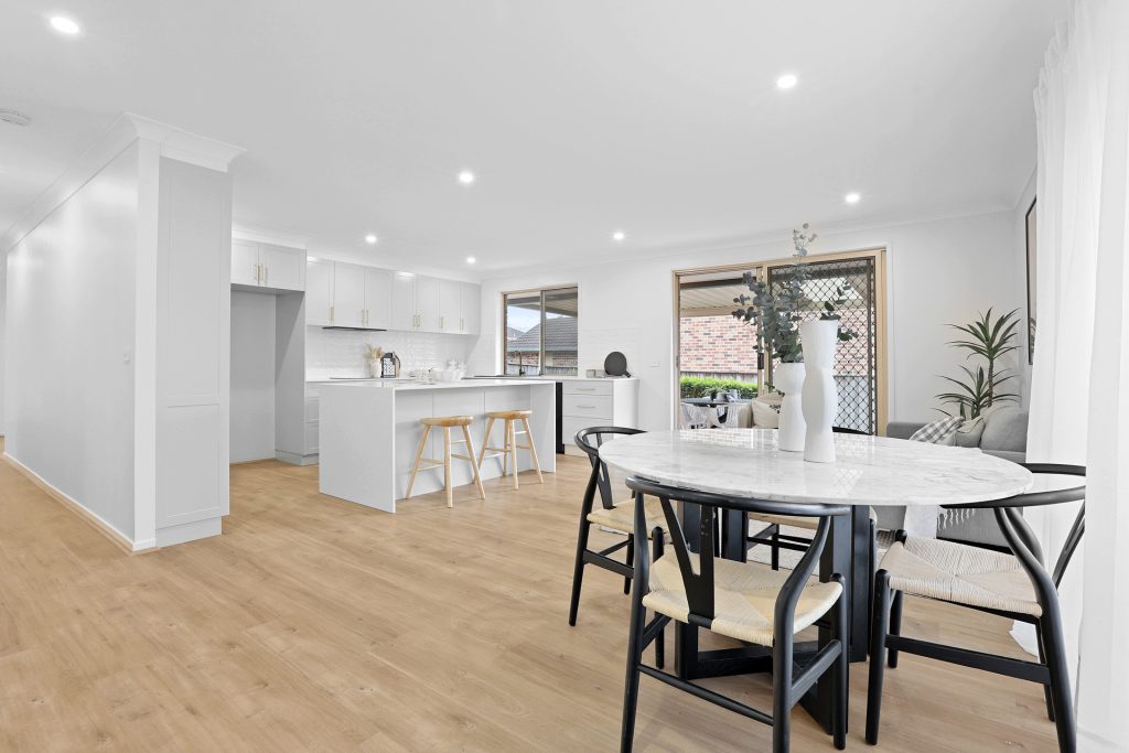 54 Arthur Phillip Drive, North Richmond NSW 2754 - photo 11