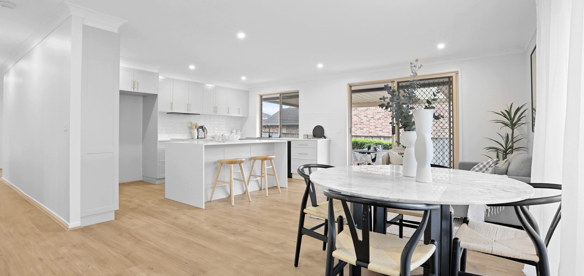 54 Arthur Phillip Drive, North Richmond NSW 2754 - photo 11