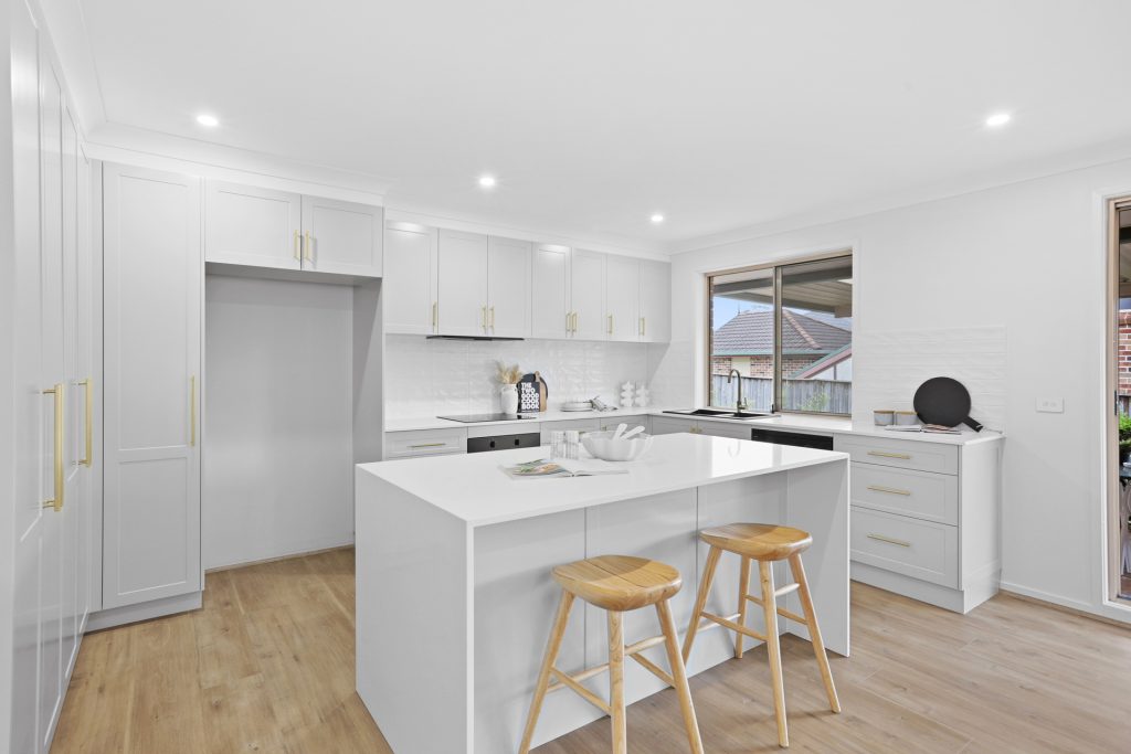 54 Arthur Phillip Drive, North Richmond NSW 2754 - photo 12