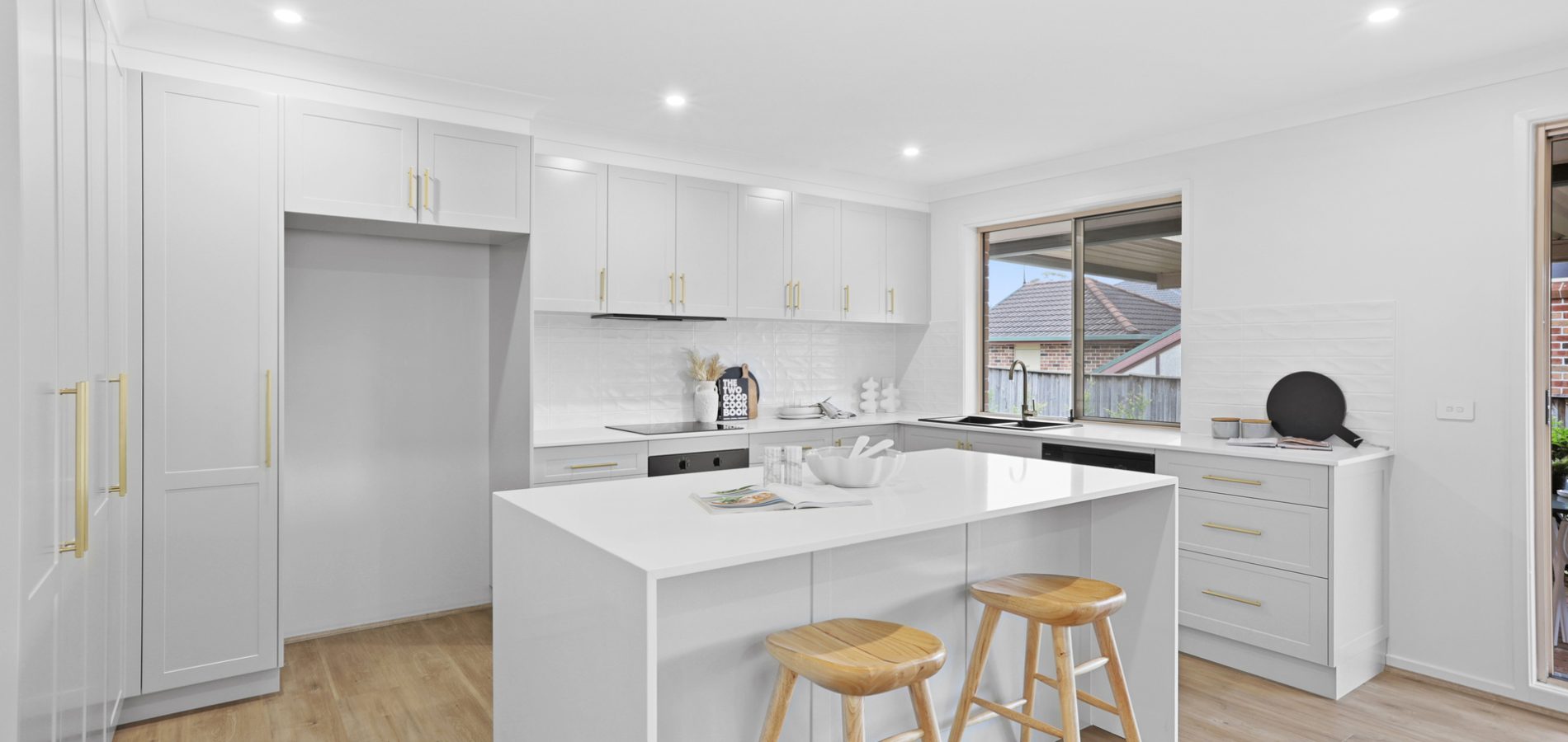 54 Arthur Phillip Drive, North Richmond NSW 2754 - photo 12
