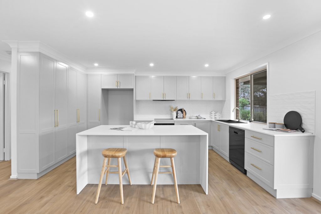 54 Arthur Phillip Drive, North Richmond NSW 2754 - photo 13