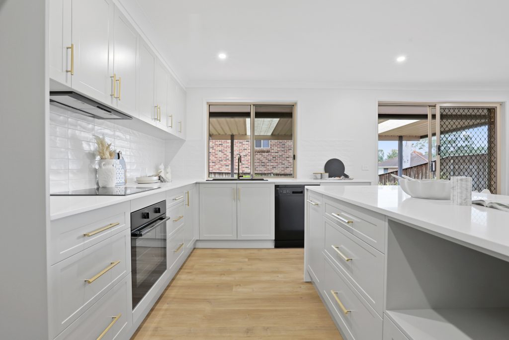 54 Arthur Phillip Drive, North Richmond NSW 2754 - photo 14