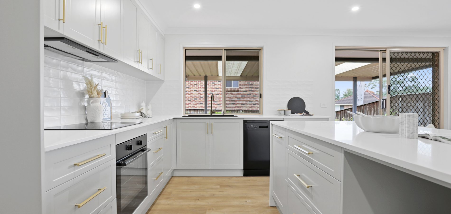 54 Arthur Phillip Drive, North Richmond NSW 2754 - photo 14