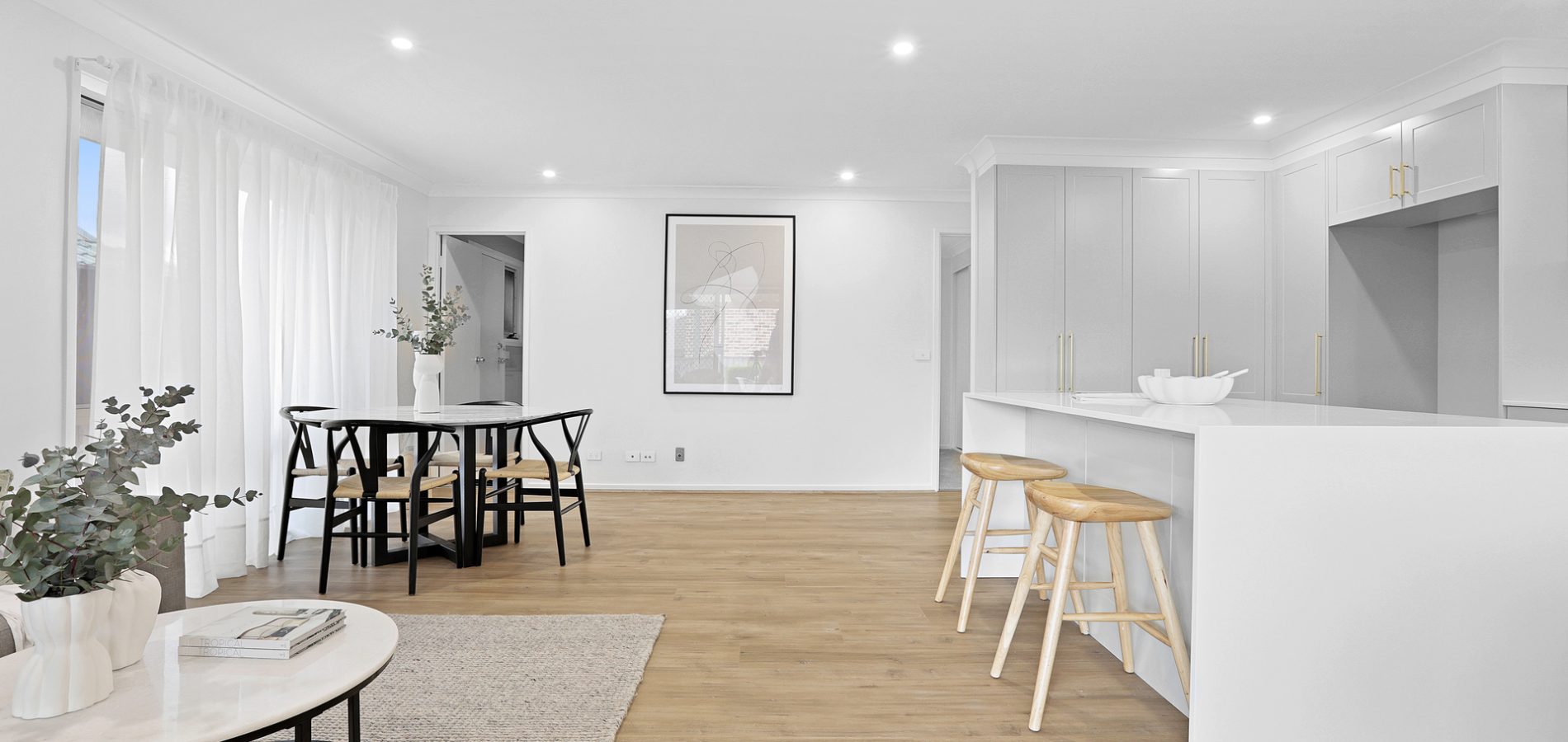 54 Arthur Phillip Drive, North Richmond NSW 2754 - photo 15