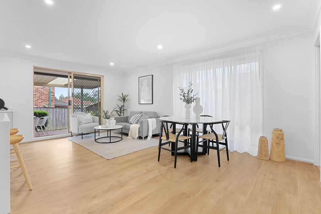 54 Arthur Phillip Drive, North Richmond NSW 2754 - photo 16