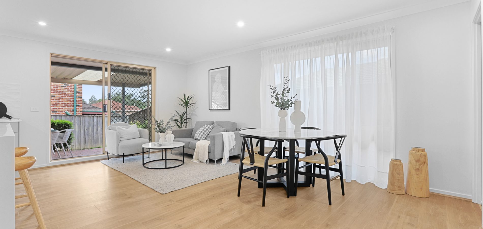 54 Arthur Phillip Drive, North Richmond NSW 2754 - photo 16