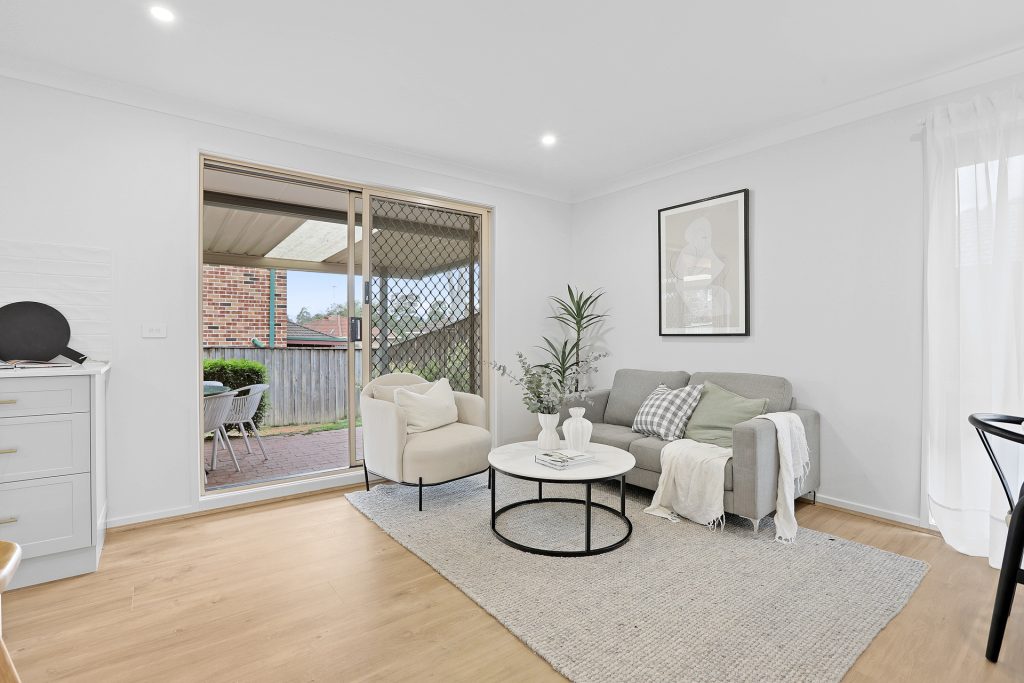 54 Arthur Phillip Drive, North Richmond NSW 2754 - photo 17
