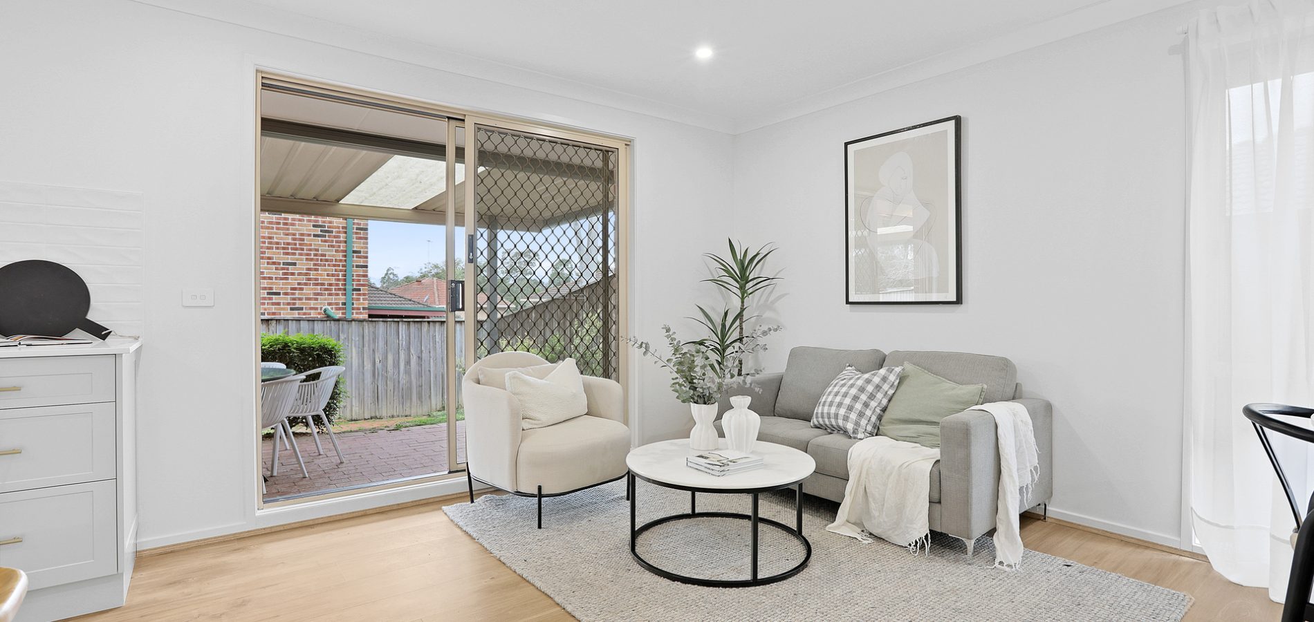 54 Arthur Phillip Drive, North Richmond NSW 2754 - photo 17