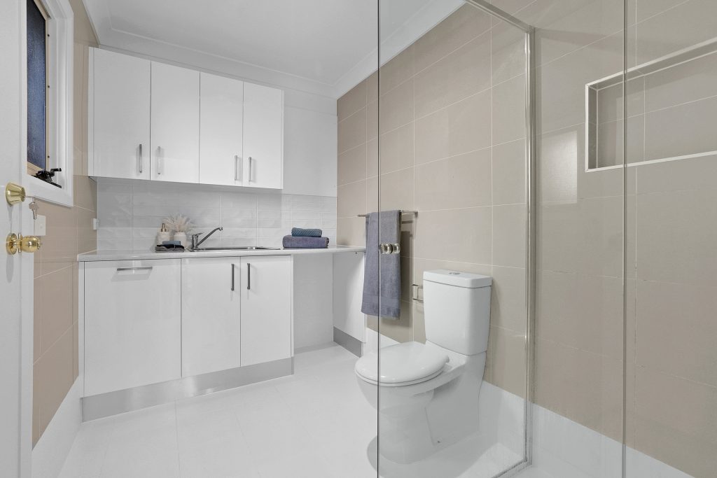 54 Arthur Phillip Drive, North Richmond NSW 2754 - photo 18
