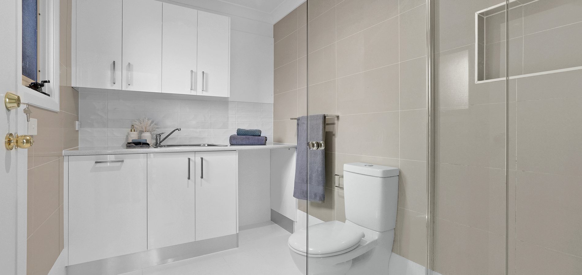 54 Arthur Phillip Drive, North Richmond NSW 2754 - photo 18