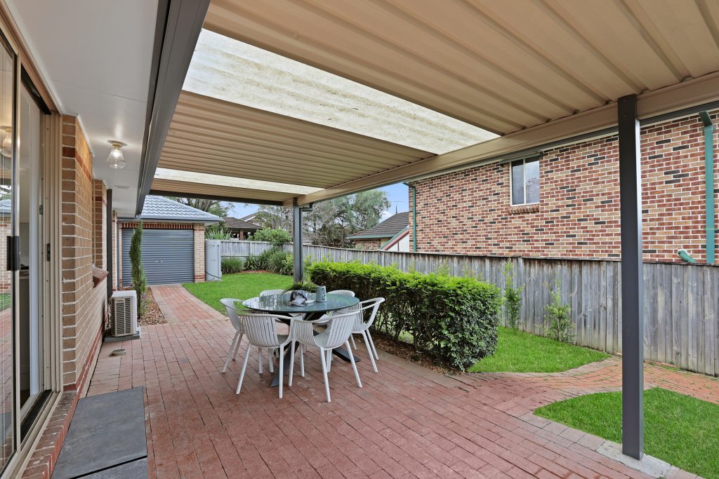 54 Arthur Phillip Drive, North Richmond NSW 2754 - photo 19