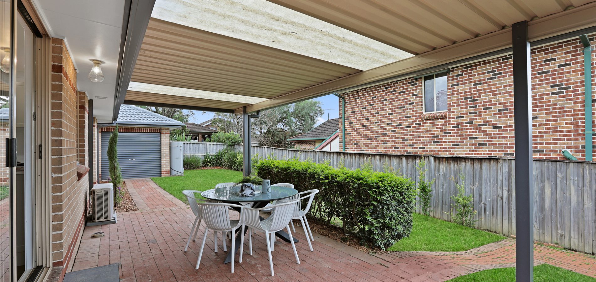 54 Arthur Phillip Drive, North Richmond NSW 2754 - photo 19