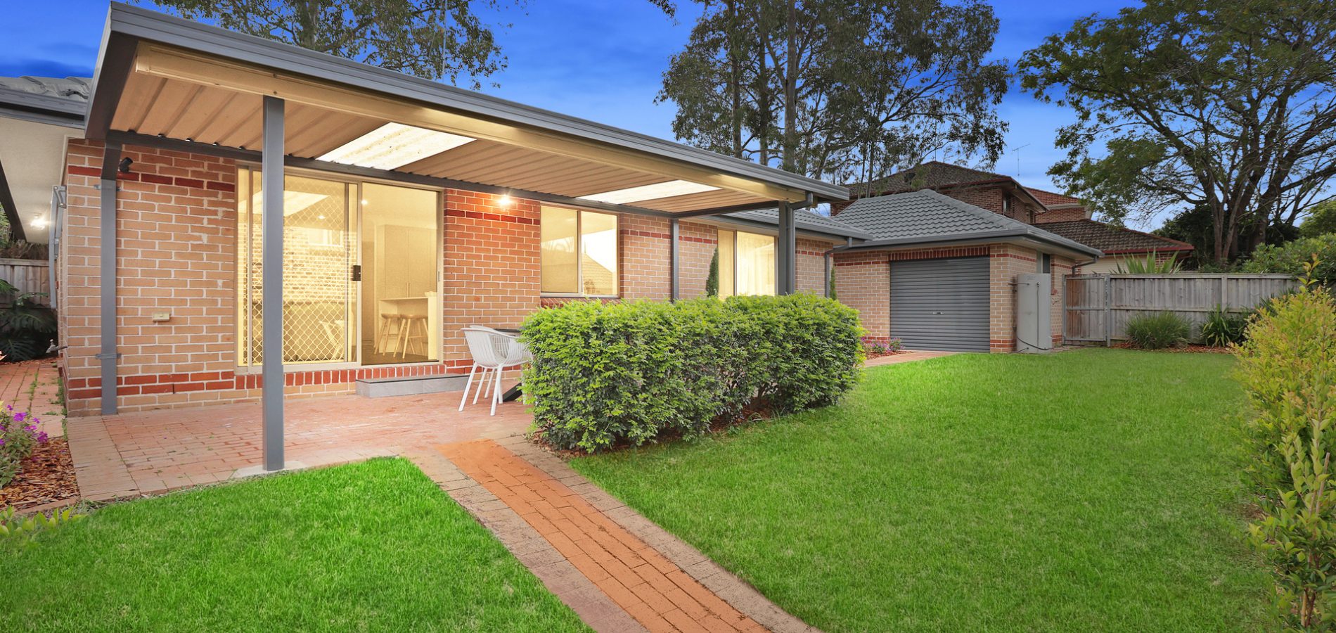 54 Arthur Phillip Drive, North Richmond NSW 2754 - photo 20