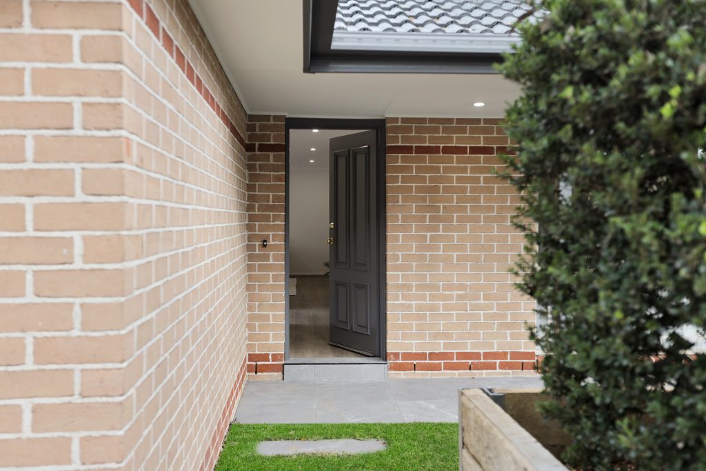 54 Arthur Phillip Drive, North Richmond NSW 2754 - photo 3