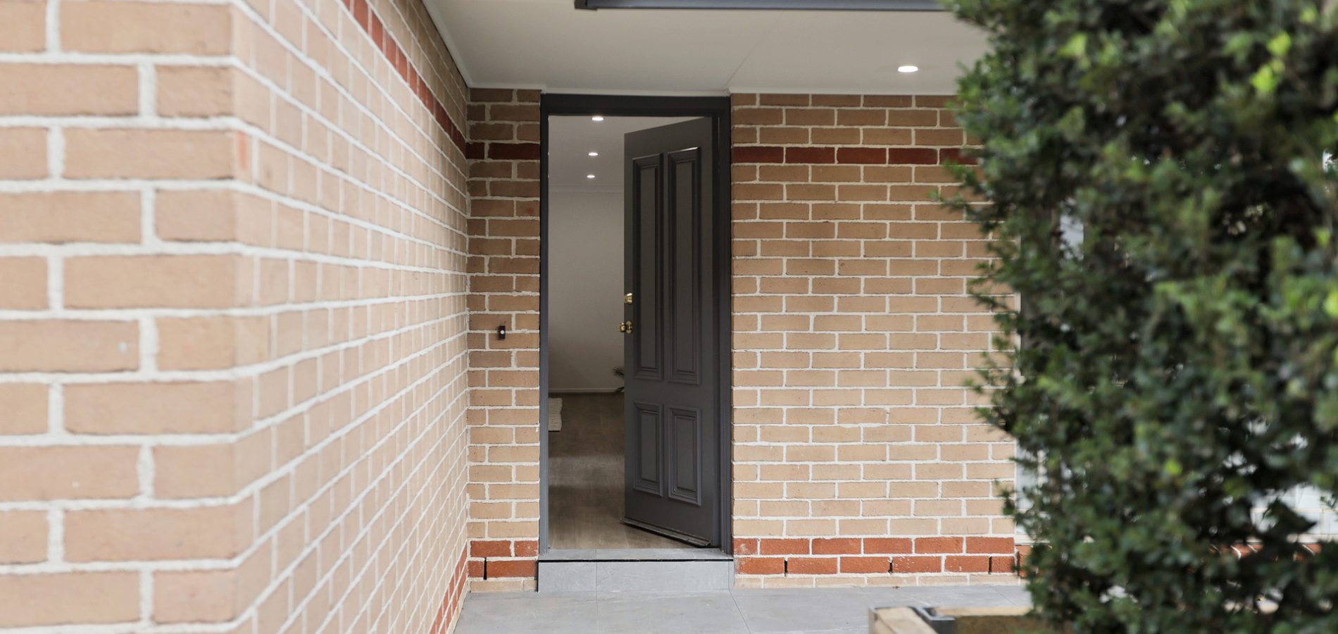 54 Arthur Phillip Drive, North Richmond NSW 2754 - photo 3