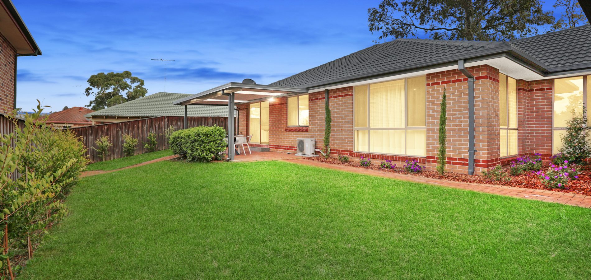 54 Arthur Phillip Drive, North Richmond NSW 2754 - photo 21
