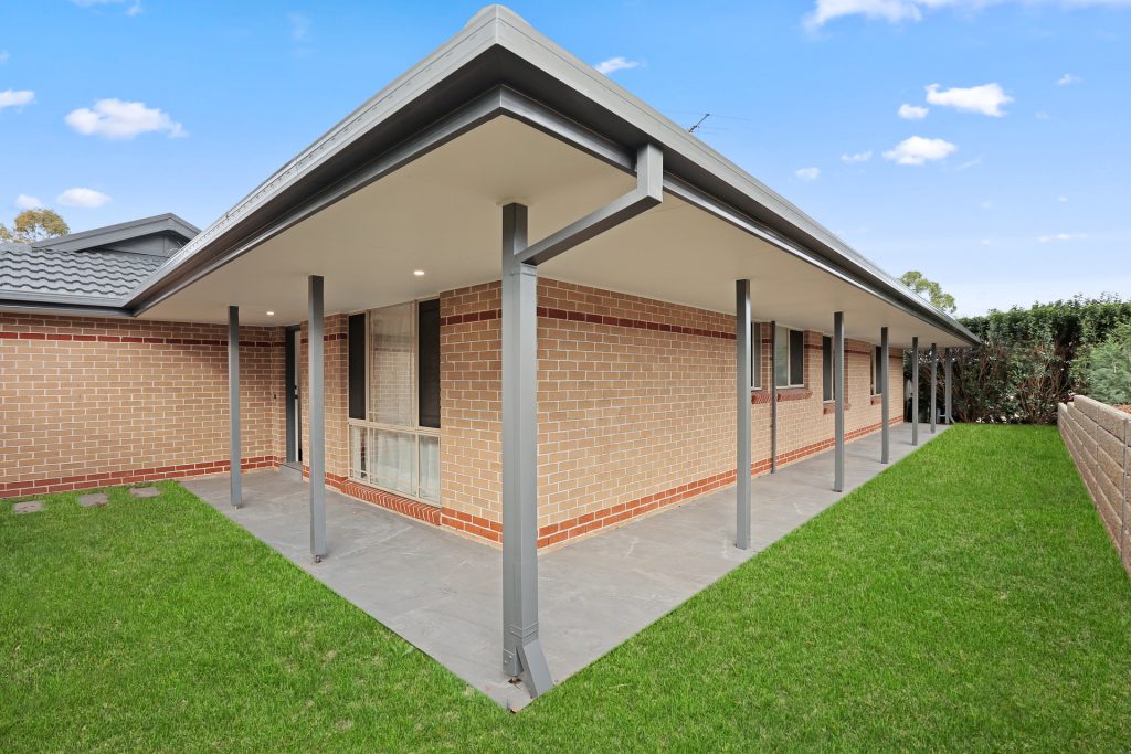 54 Arthur Phillip Drive, North Richmond NSW 2754 - photo 22