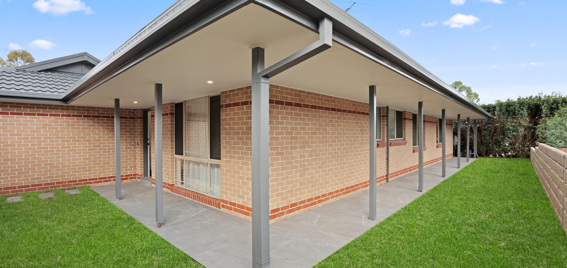 54 Arthur Phillip Drive, North Richmond NSW 2754 - photo 22