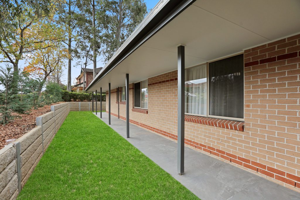 54 Arthur Phillip Drive, North Richmond NSW 2754 - photo 23