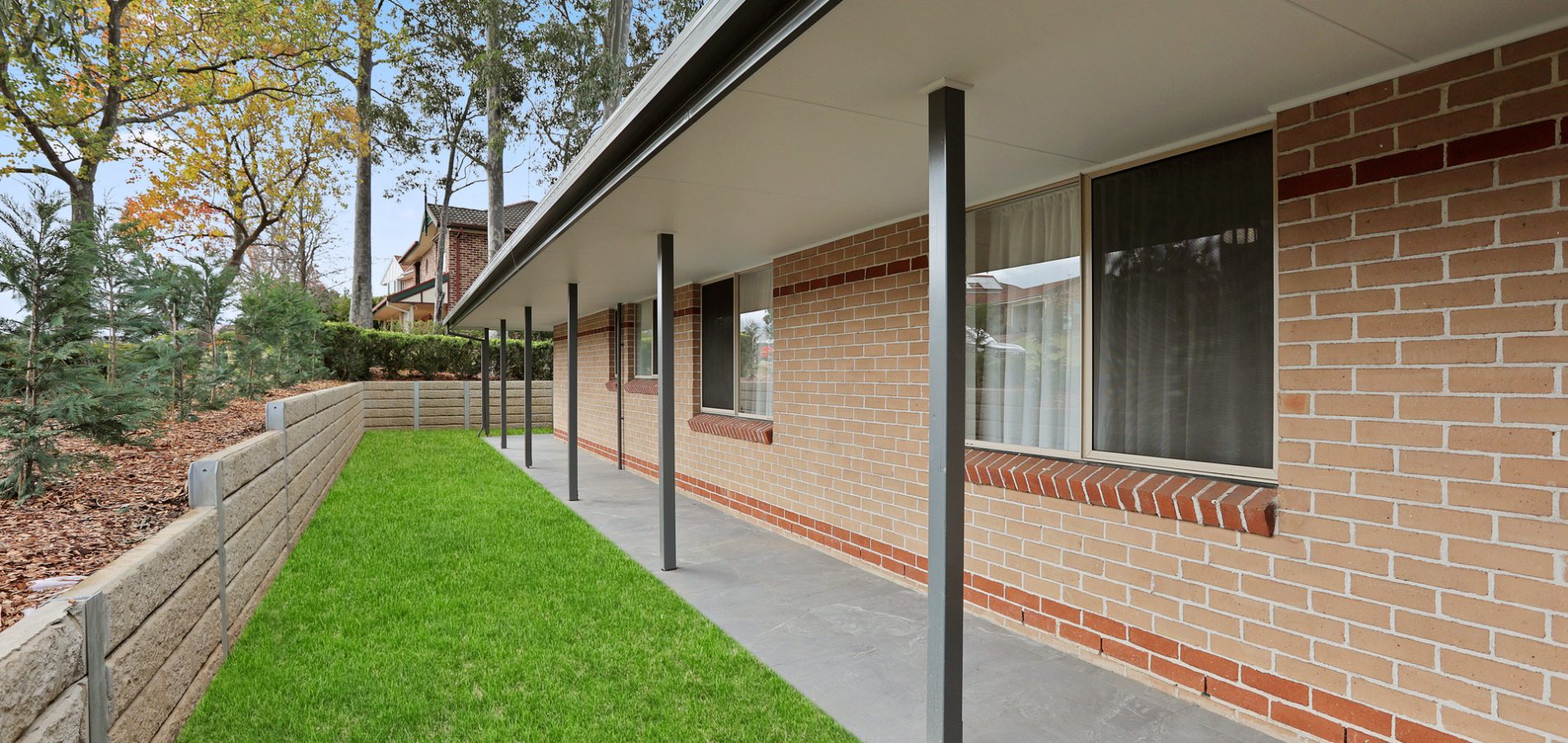 54 Arthur Phillip Drive, North Richmond NSW 2754 - photo 23