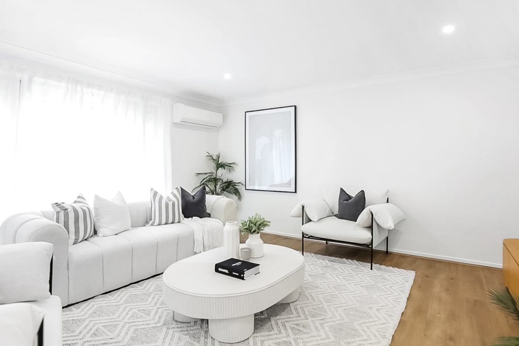 54 Arthur Phillip Drive, North Richmond NSW 2754 - photo 4