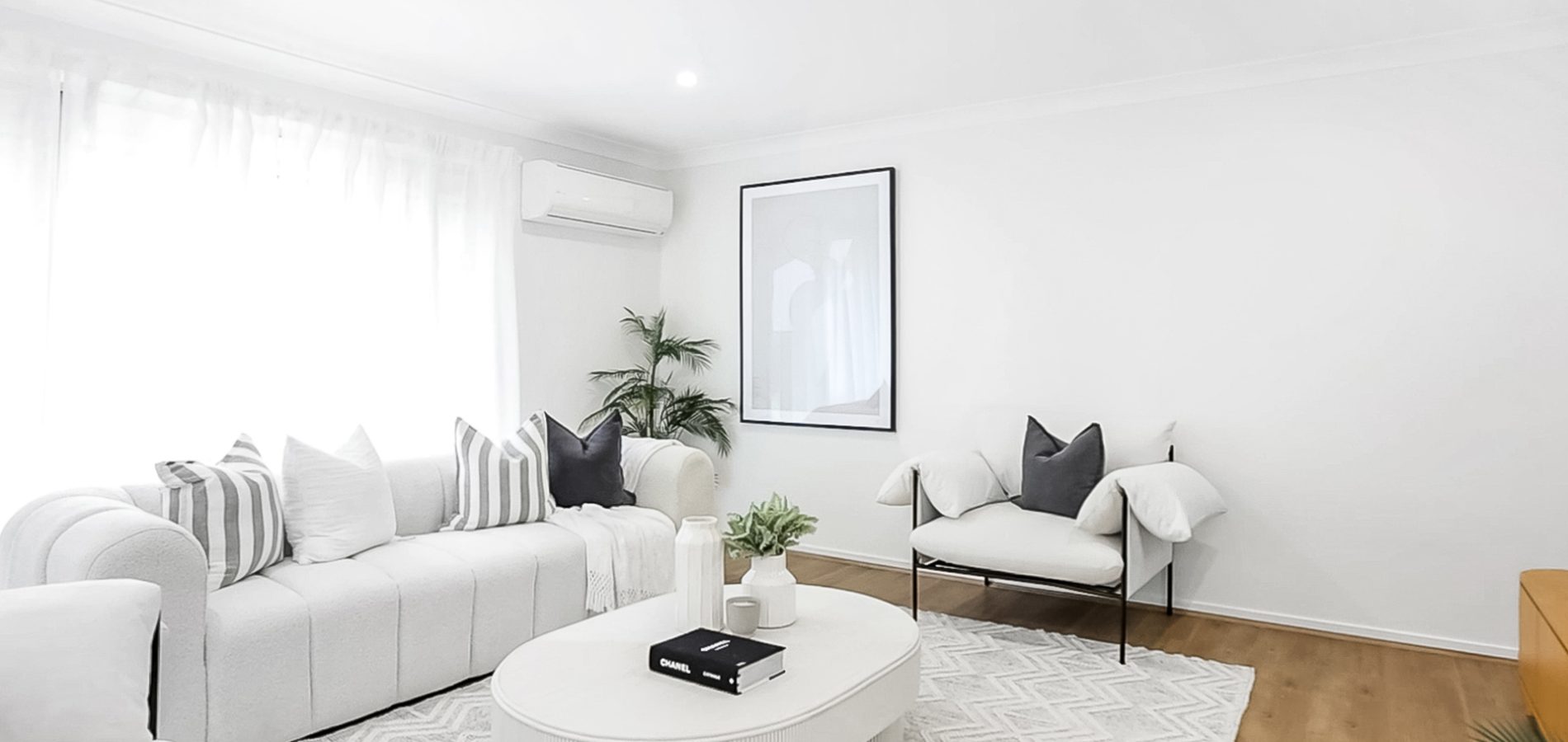 54 Arthur Phillip Drive, North Richmond NSW 2754 - photo 4
