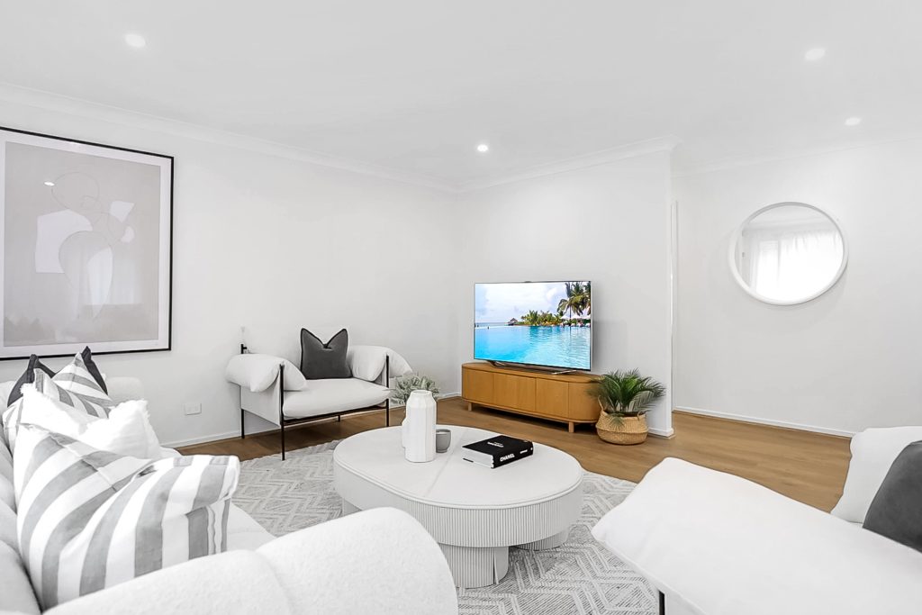 54 Arthur Phillip Drive, North Richmond NSW 2754 - photo 5