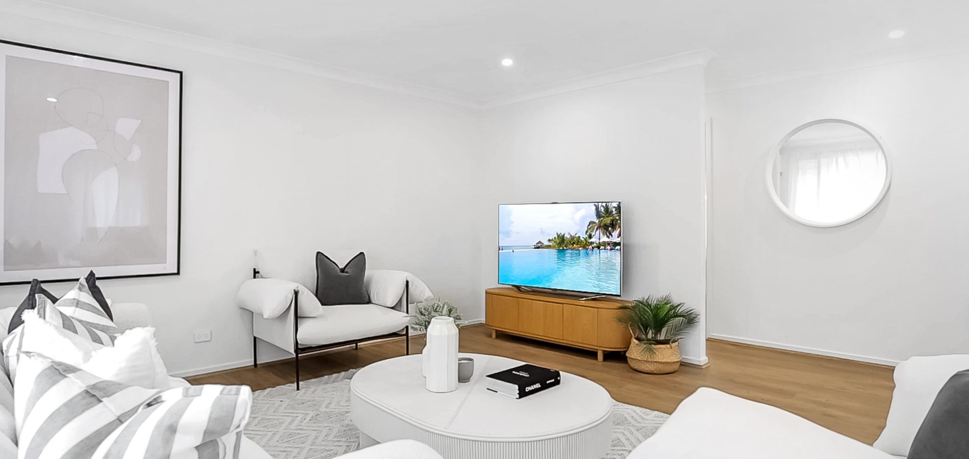 54 Arthur Phillip Drive, North Richmond NSW 2754 - photo 5