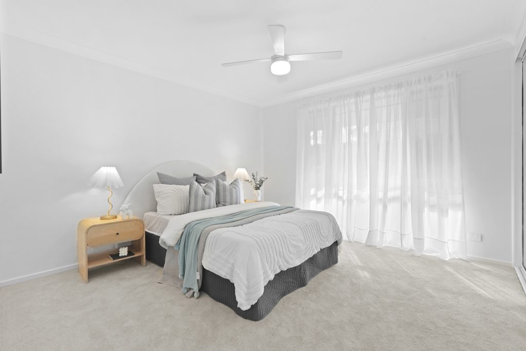 54 Arthur Phillip Drive, North Richmond NSW 2754 - photo 6