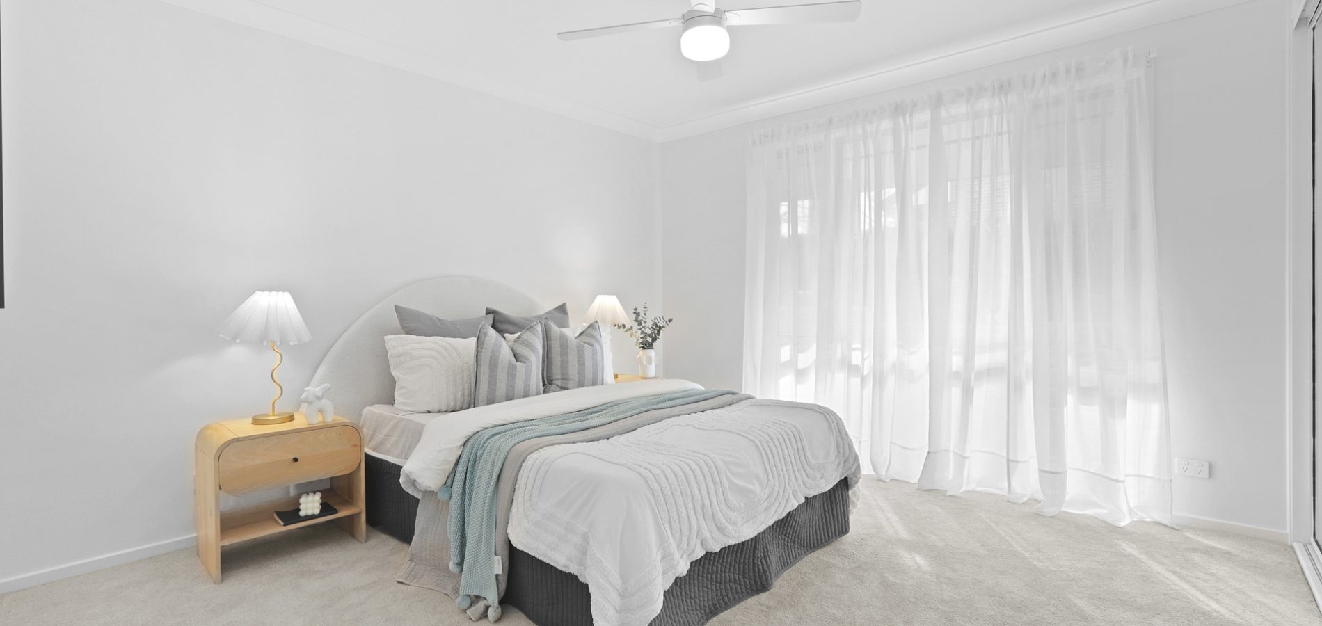 54 Arthur Phillip Drive, North Richmond NSW 2754 - photo 6
