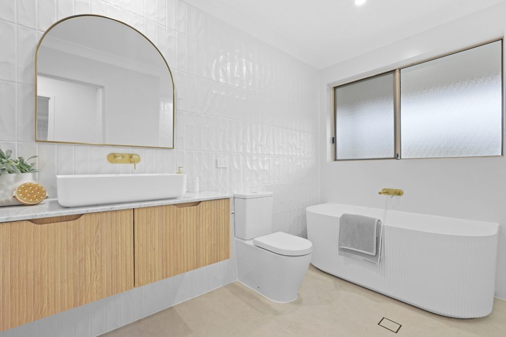 54 Arthur Phillip Drive, North Richmond NSW 2754 - photo 7