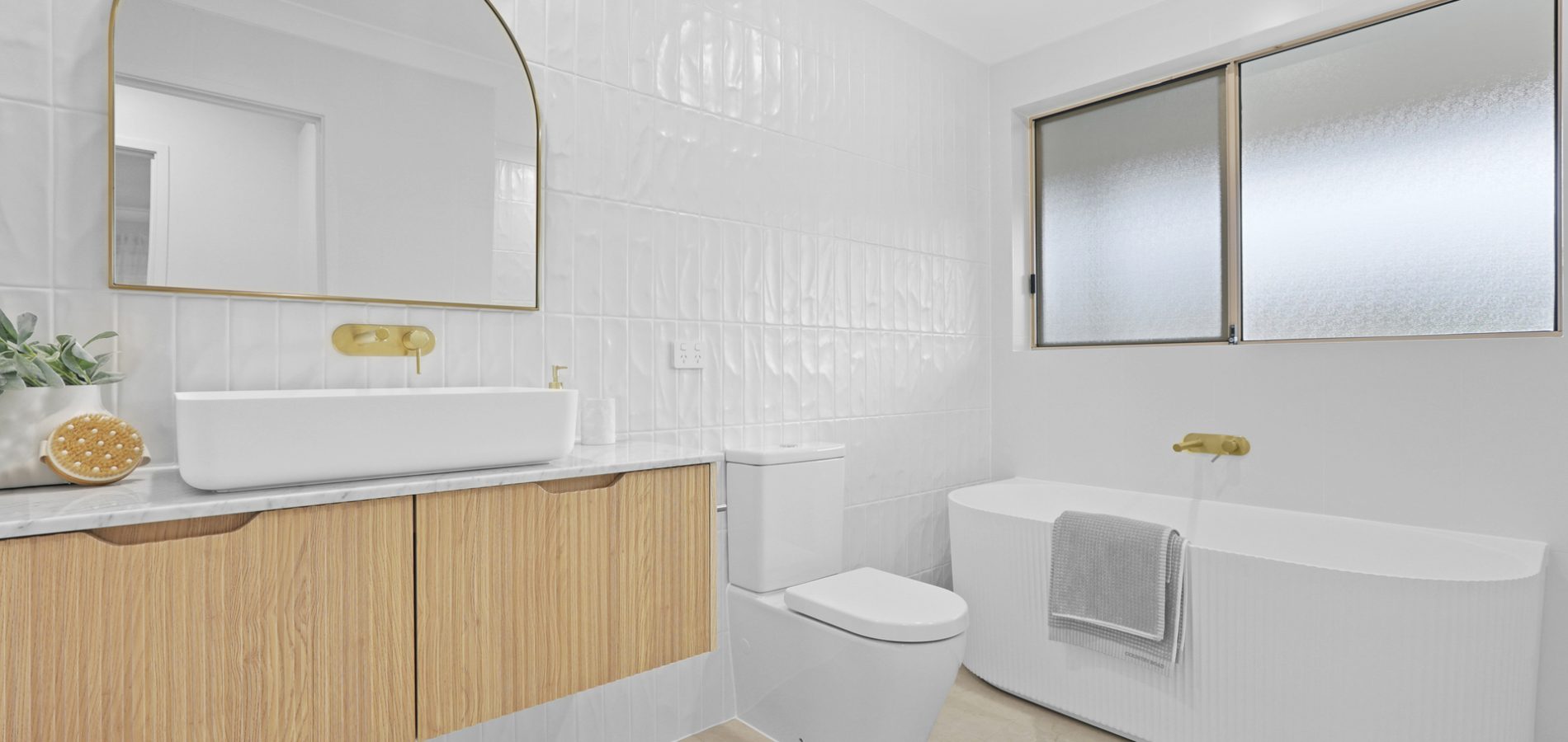 54 Arthur Phillip Drive, North Richmond NSW 2754 - photo 7