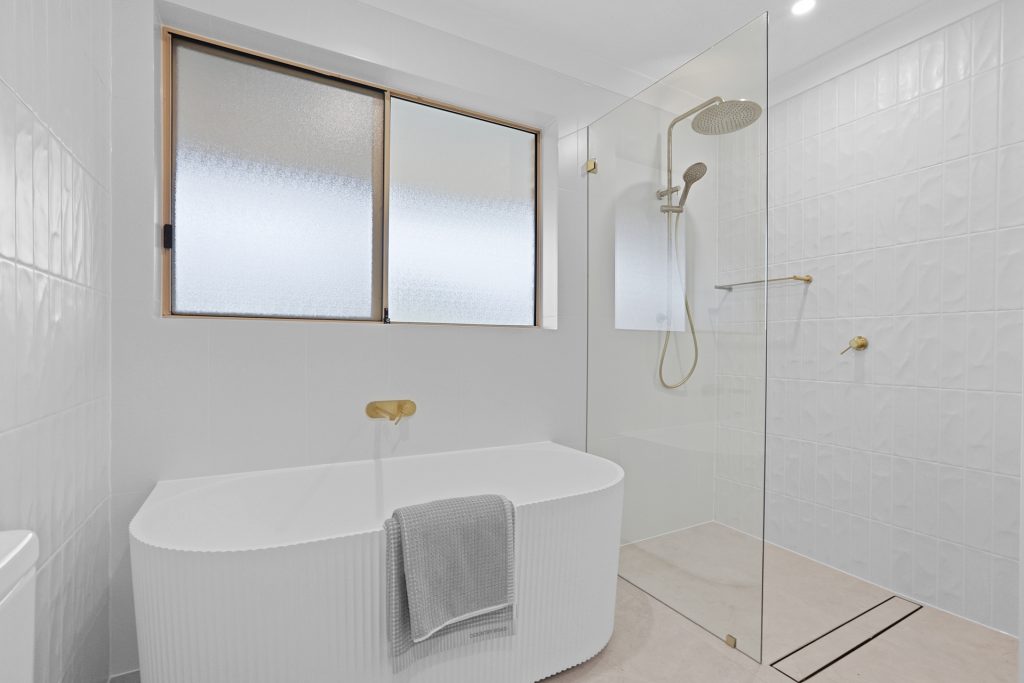 54 Arthur Phillip Drive, North Richmond NSW 2754 - photo 8
